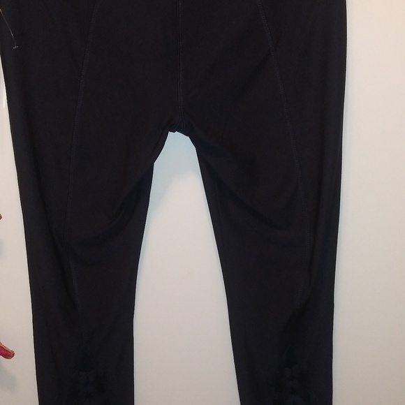 VOGO - Picture 8 of 8